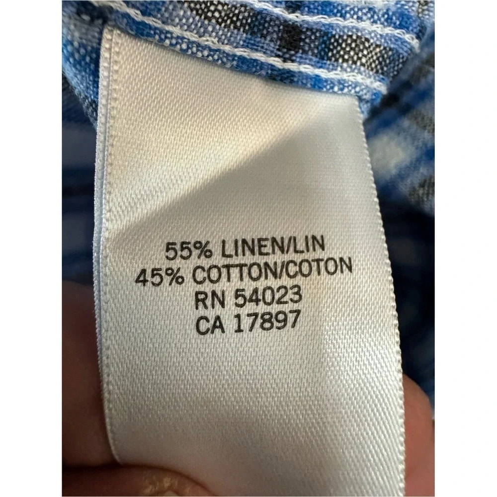 Banana Republic banana republic